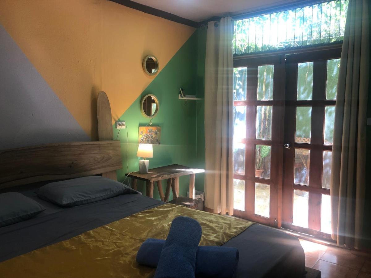 Toucan House Coco Kültér fotó